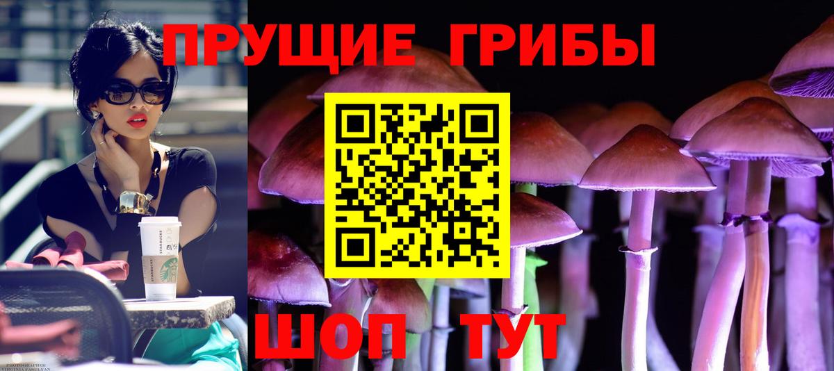 Галлюциногенные грибы ЛСД Ливны
